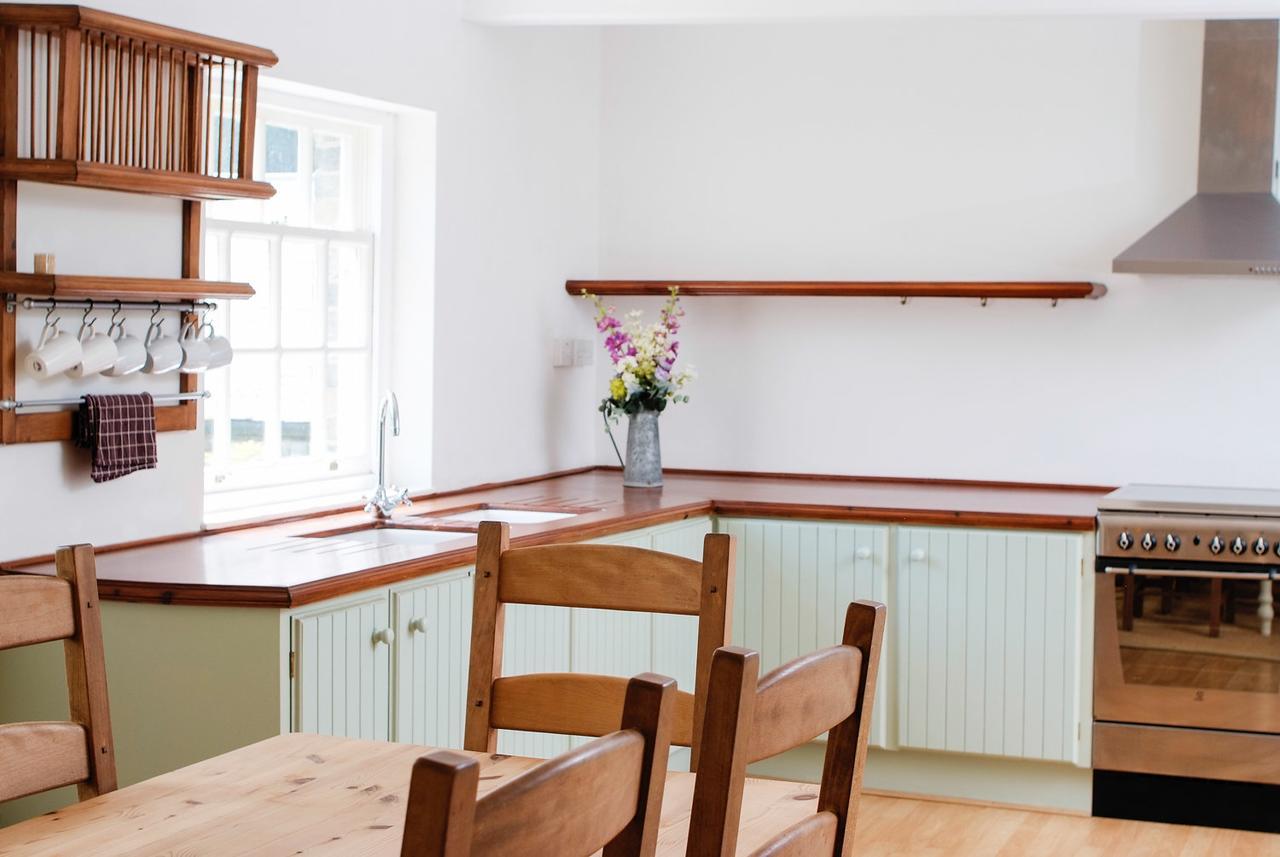 Saltmarshe Hall エクステリア 写真