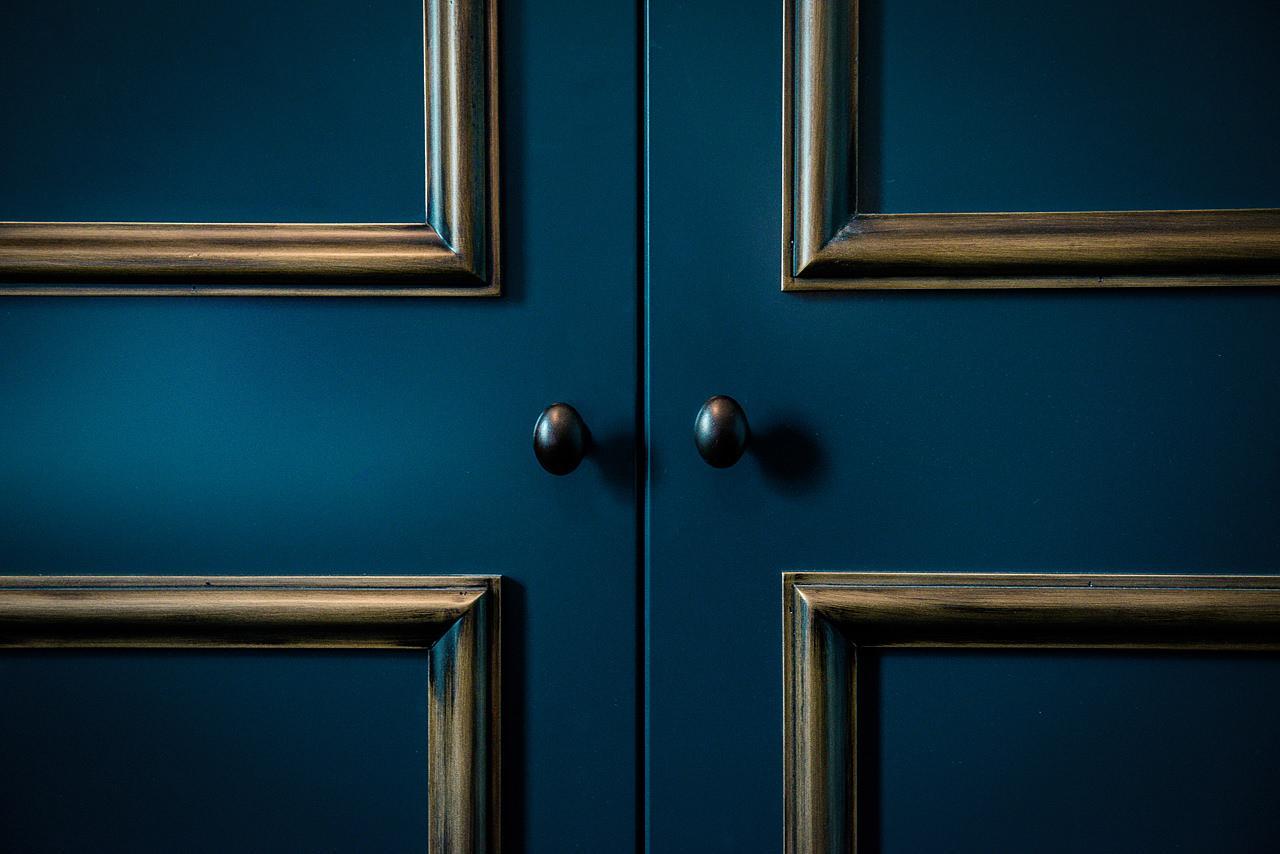 Saltmarshe Hall エクステリア 写真